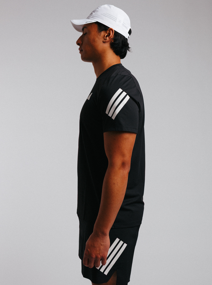 ADI365 Running Climacool Iconic T-Shirt