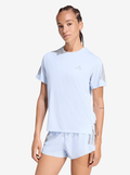 ADI365 Running Climacool T-Shirt