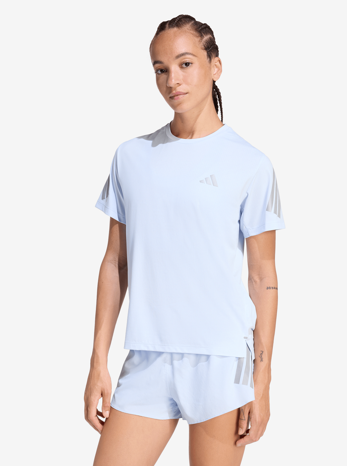 ADI365 Running Climacool T-Shirt