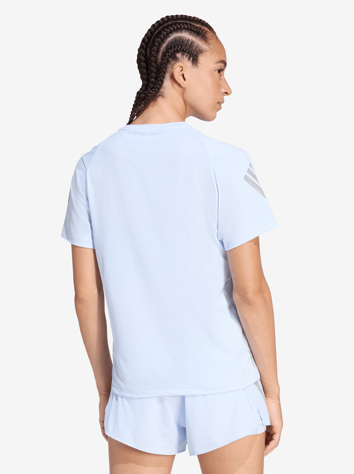 ADI365 Running Climacool T-Shirt