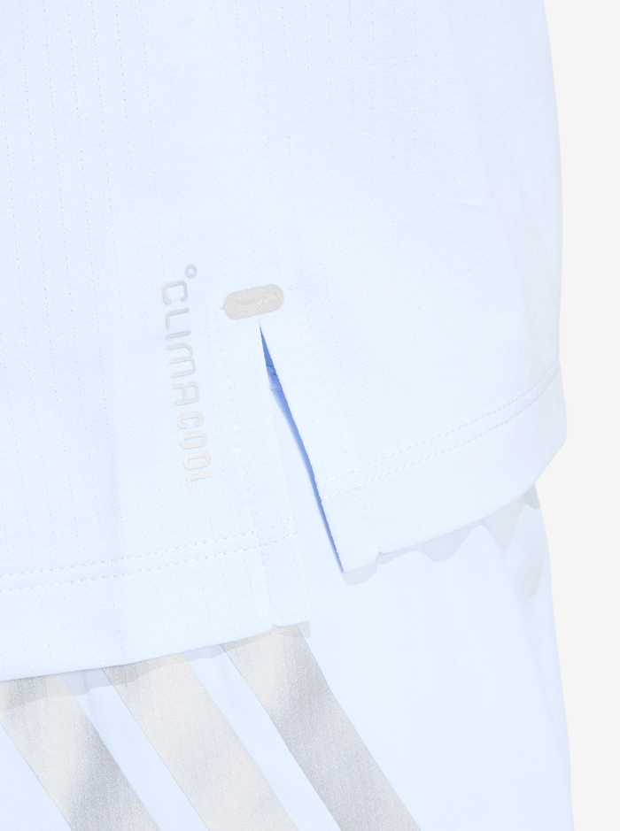 ADI365 Running Climacool T-Shirt