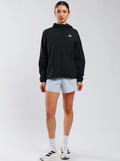 ADI365 Running Essentials Jacket