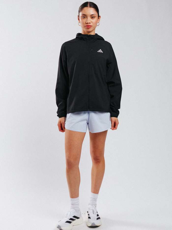 ADI365 Running Essentials Jacket