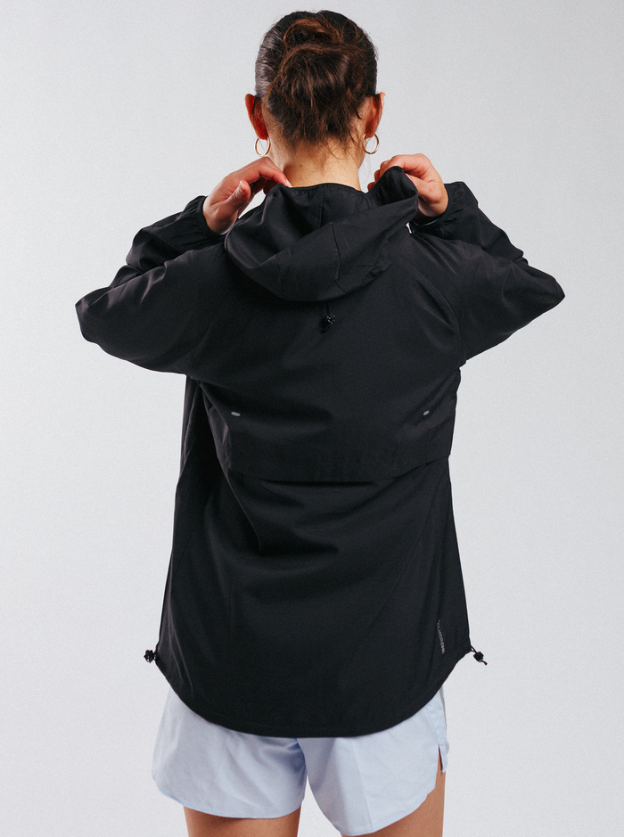 ADI365 Running Essentials Jacket