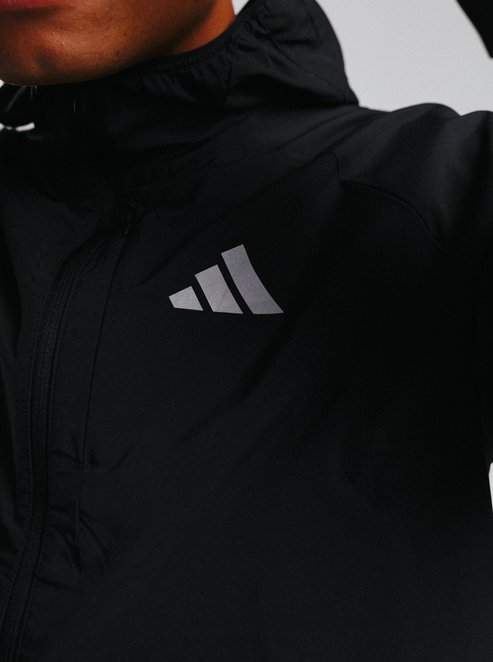 ADI365 Running Essentials Jacket