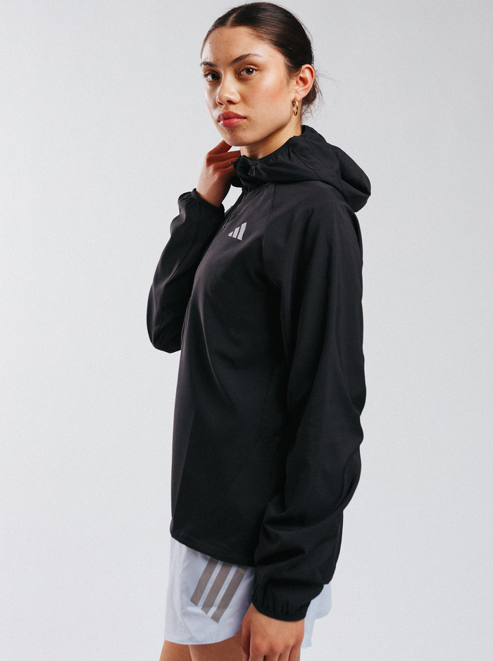 ADI365 Running Essentials Jacket