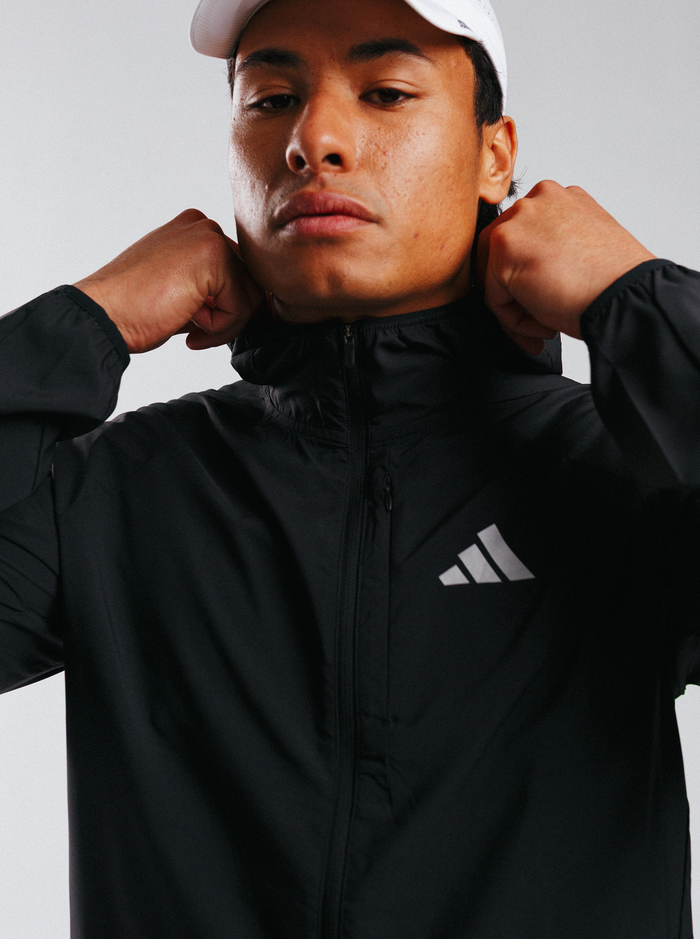 ADI365 Running Essentials Jacket