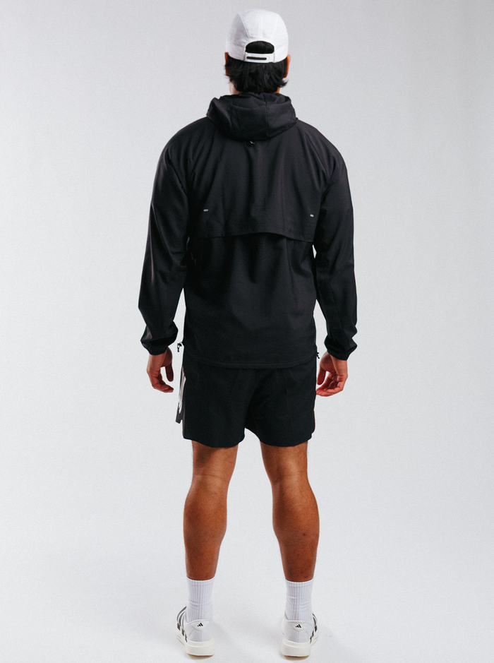 ADI365 Running Essentials Jacket