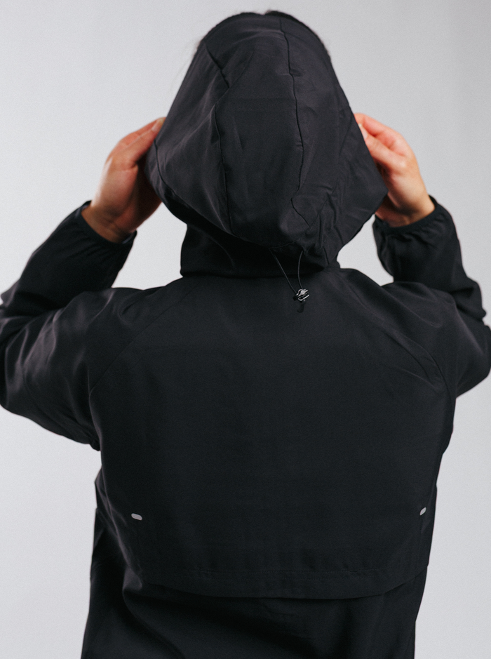ADI365 Running Essentials Jacket
