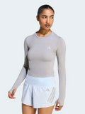 ADI365 Running Essentials Long Sleeve
