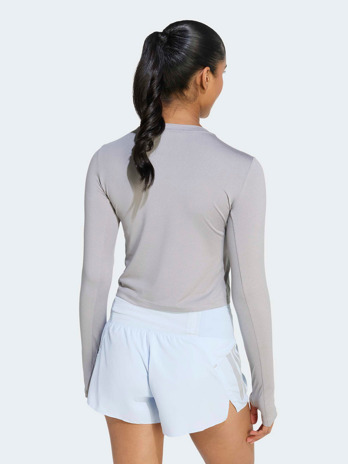ADI365 Running Essentials Long Sleeve