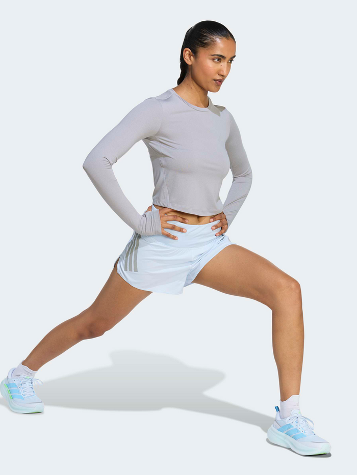 ADI365 Running Essentials Long Sleeve
