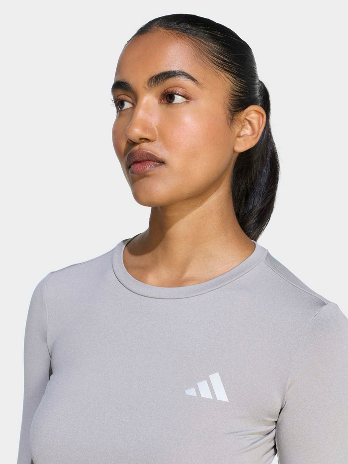 ADI365 Running Essentials Long Sleeve
