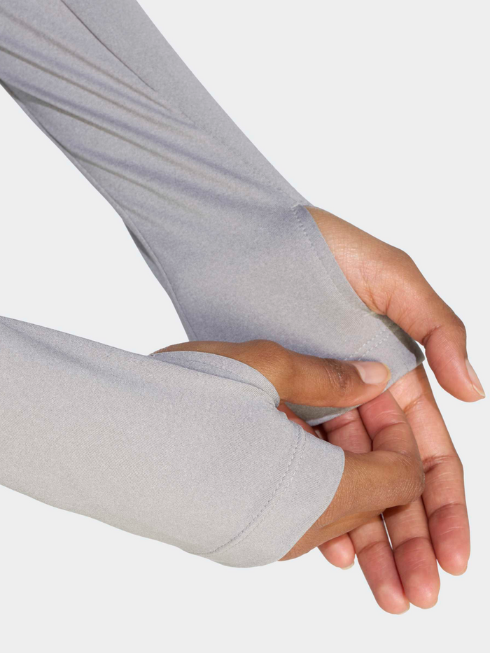 ADI365 Running Essentials Long Sleeve