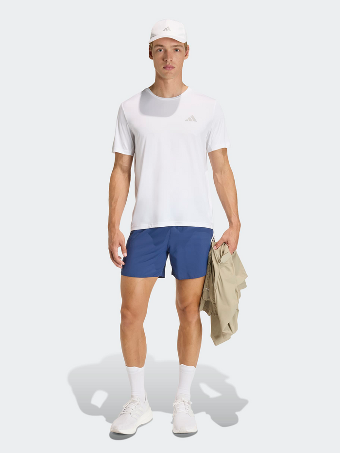 Adi365 Running Essentials T-Shirt