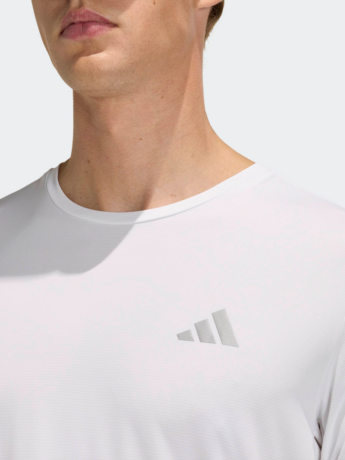 Adi365 Running Essentials T-Shirt