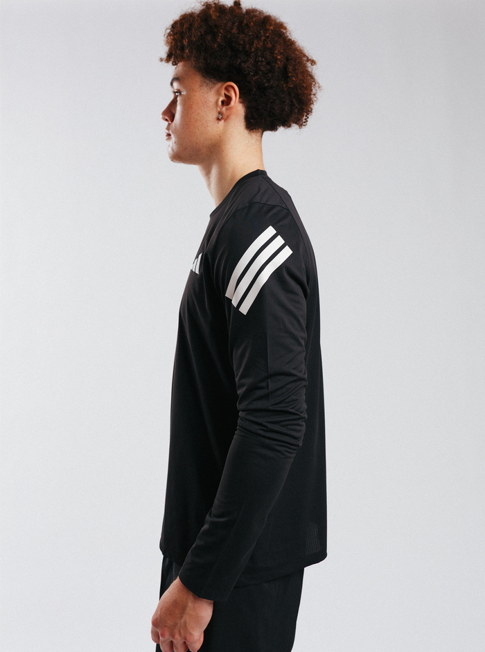 ADI365 Running Iconic Long Sleeve