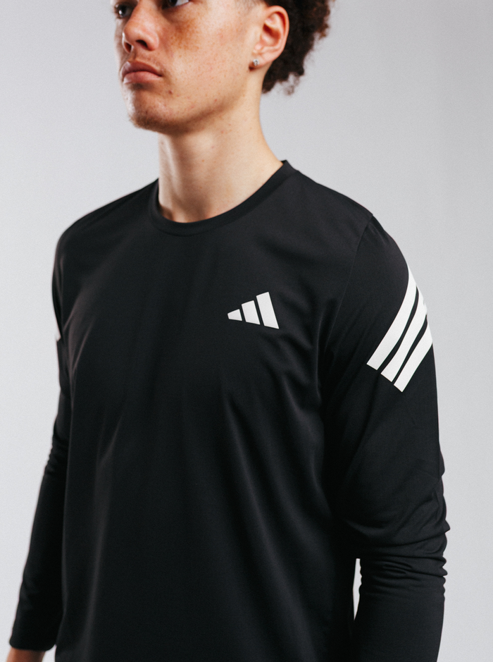 ADI365 Running Iconic Long Sleeve