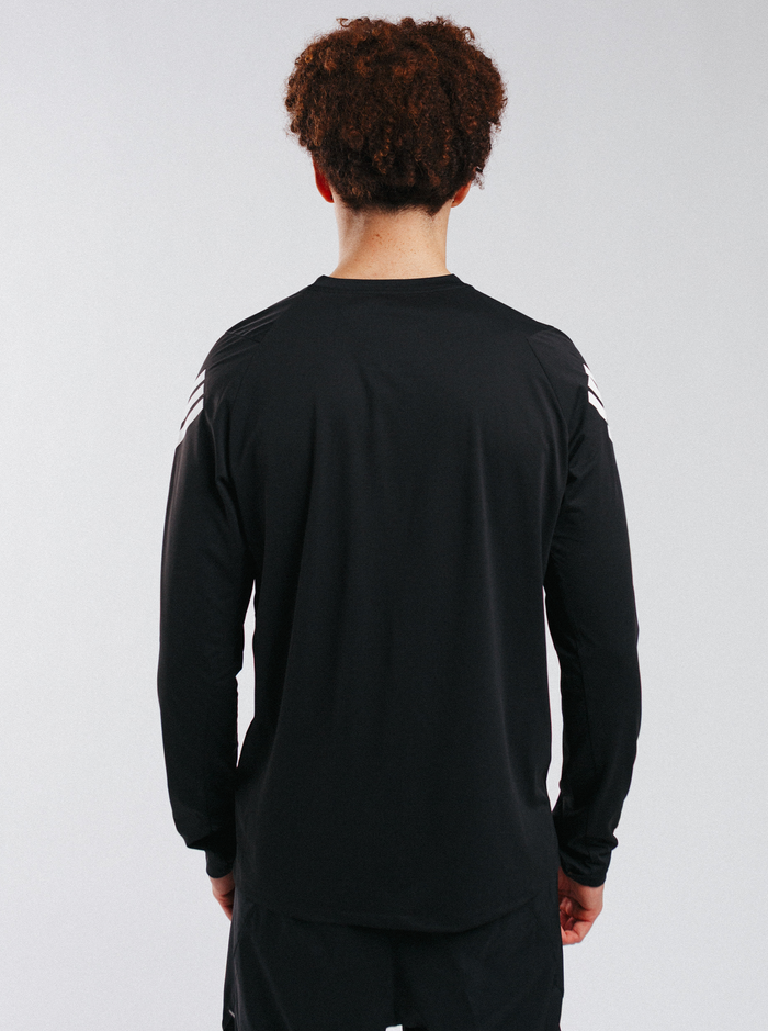 ADI365 Running Iconic Long Sleeve