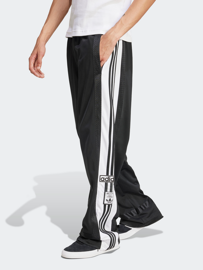 Adibreak Knitted Track Pants
