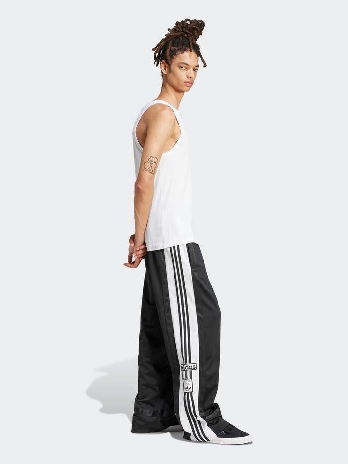 Adibreak Knitted Track Pants