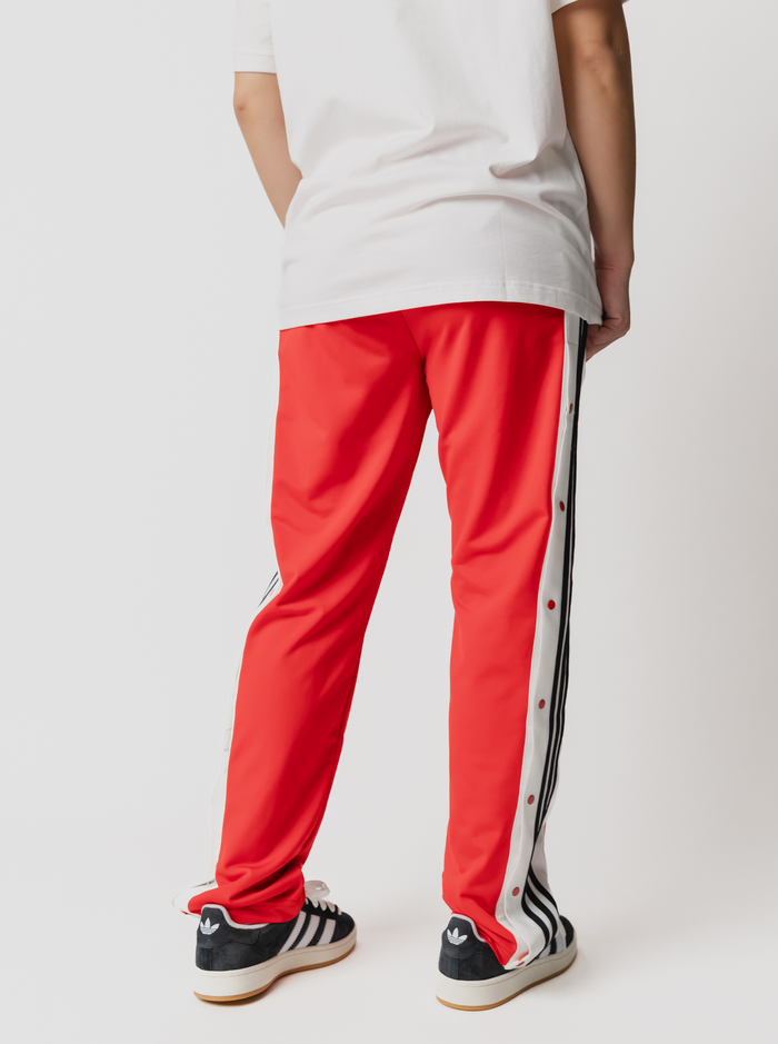 Adibreak Pant