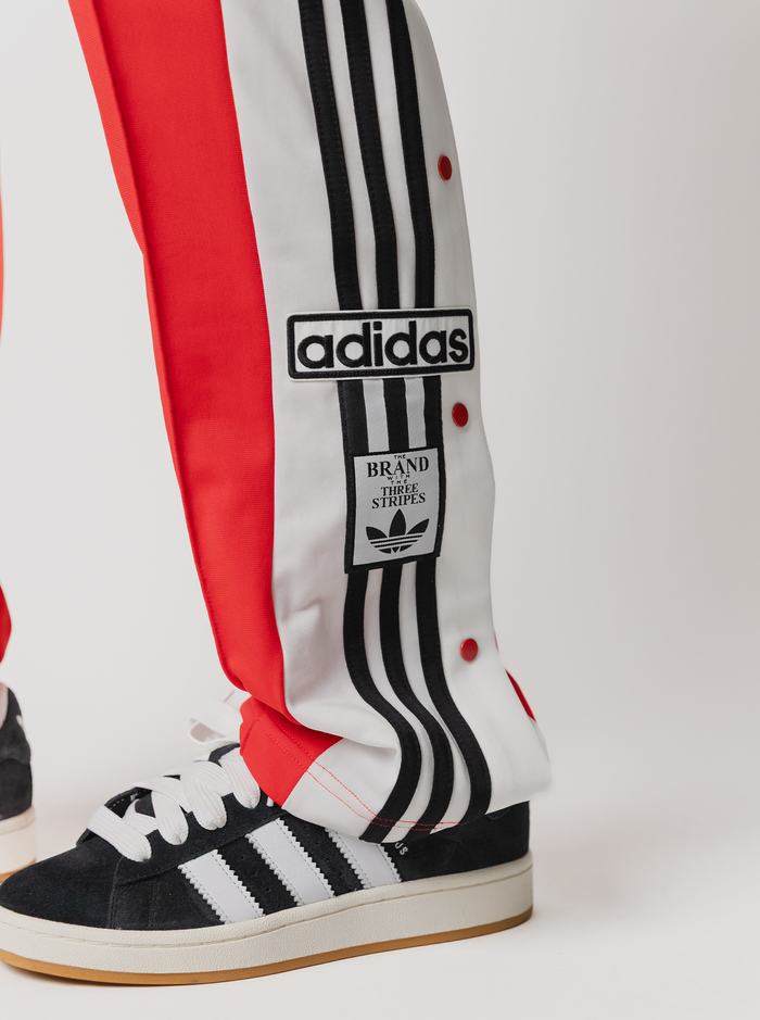 Adibreak Pant