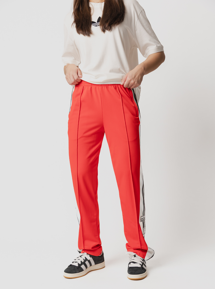 Adibreak Pant