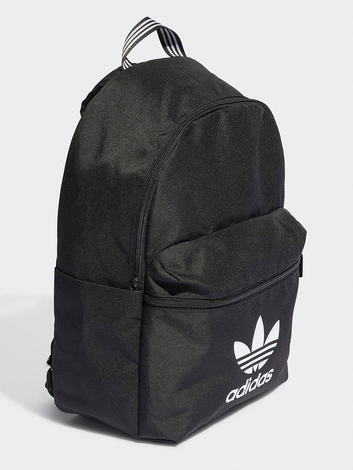 Adicolor Backpack