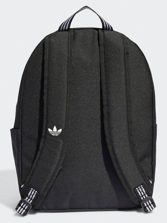 Adicolor Backpack