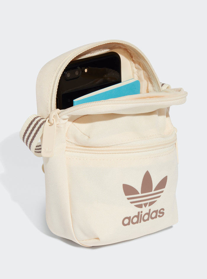 Adicolor Classic Festival Bag