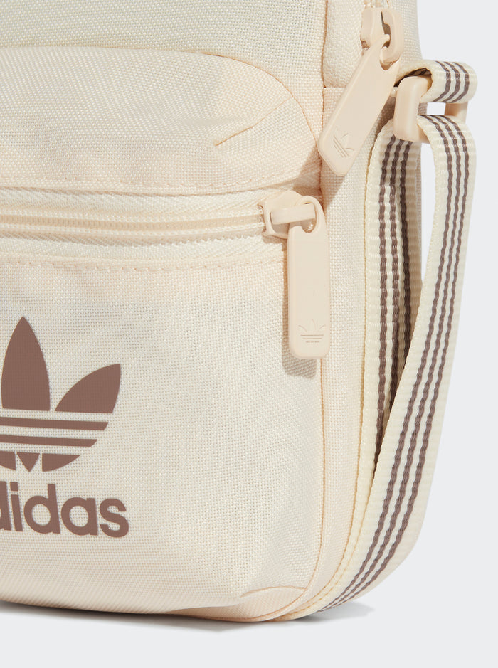 Adicolor Classic Festival Bag