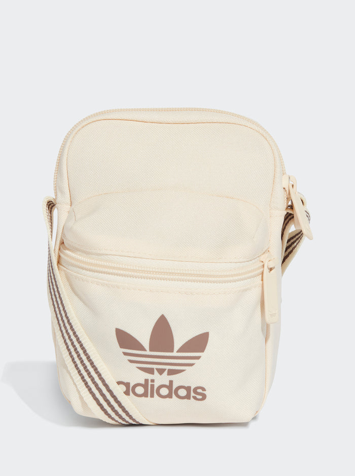 Adicolor Classic Festival Bag