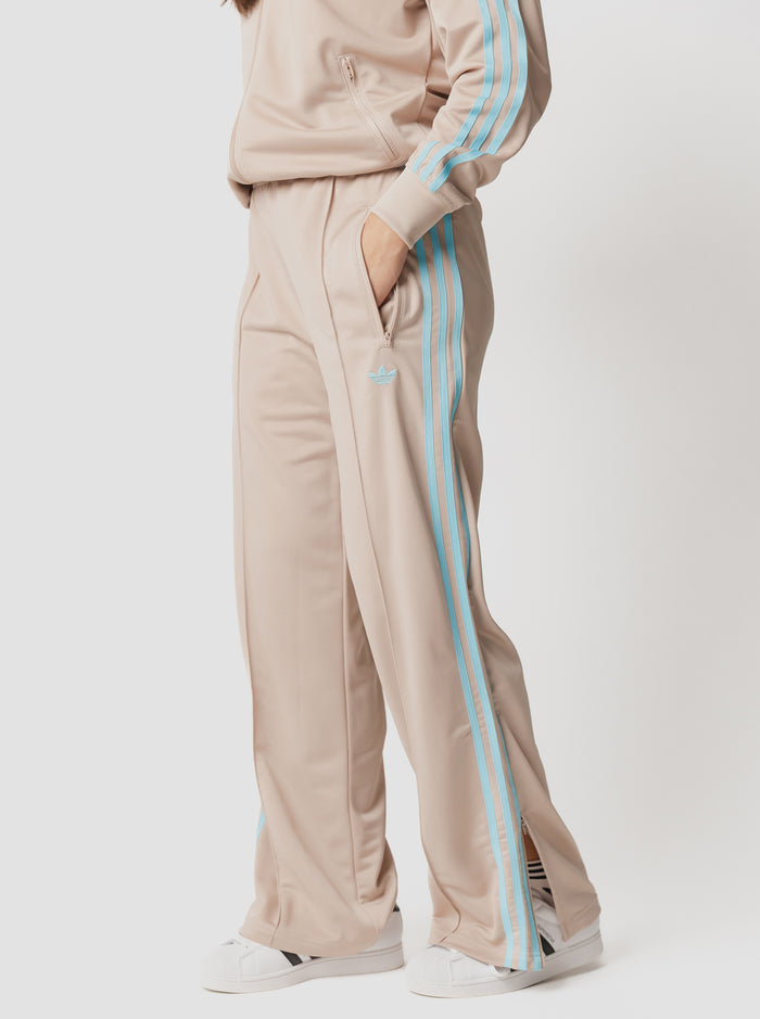 Adicolor Classic Firebird Loose Track Pants