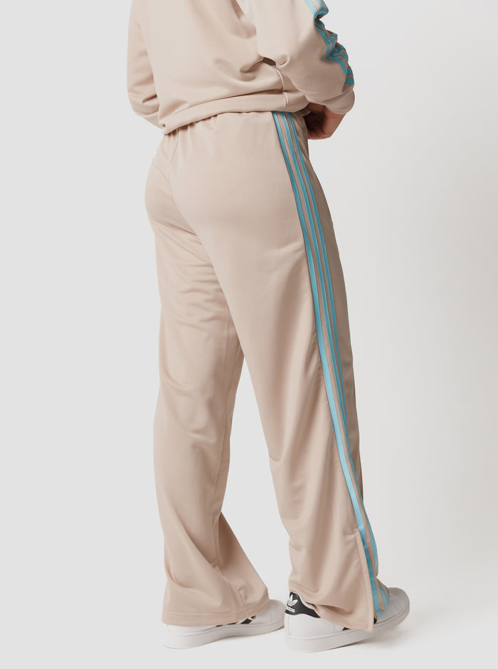 Adicolor Classic Firebird Loose Track Pants