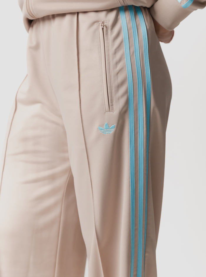 Adicolor Classic Firebird Loose Track Pants
