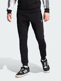 Adicolor Classics SST Tracksuit Pants