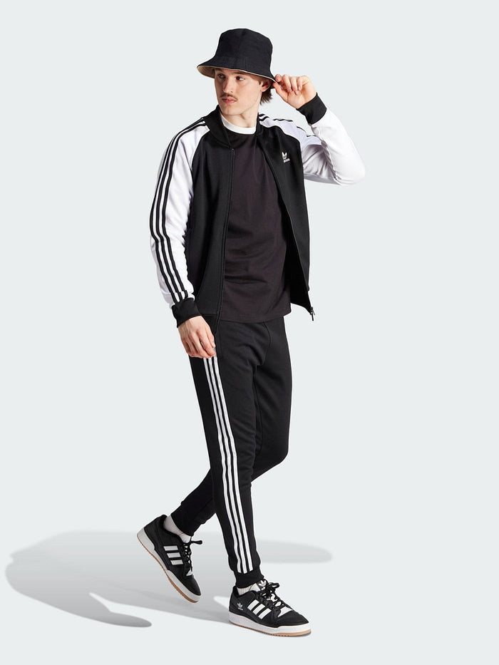Adicolor Classics SST Tracksuit Pants