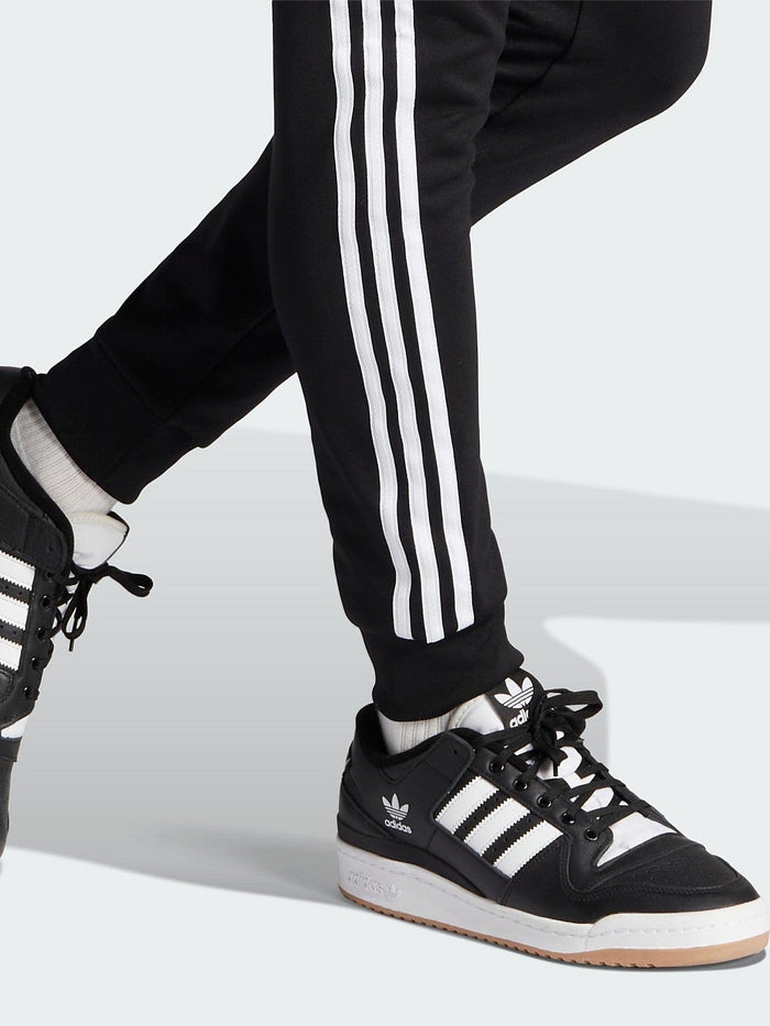 Adicolor Classics SST Tracksuit Pants