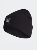 Adicolor Cuff Beanie