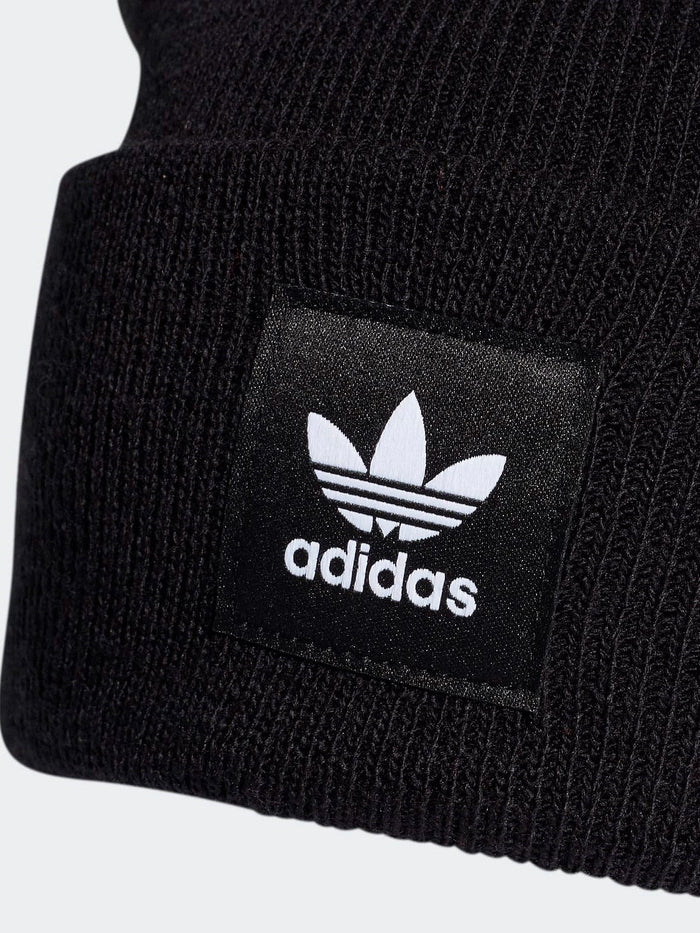 Adicolor Cuff Beanie