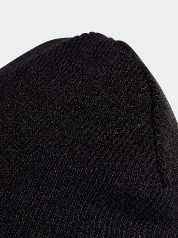 Adicolor Cuff Beanie