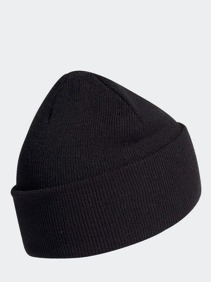Adicolor Cuff Beanie