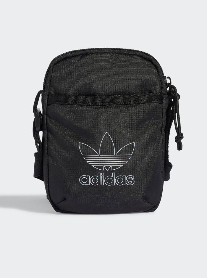 Adicolor Festival Bag