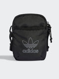 Adicolor Festival Bag