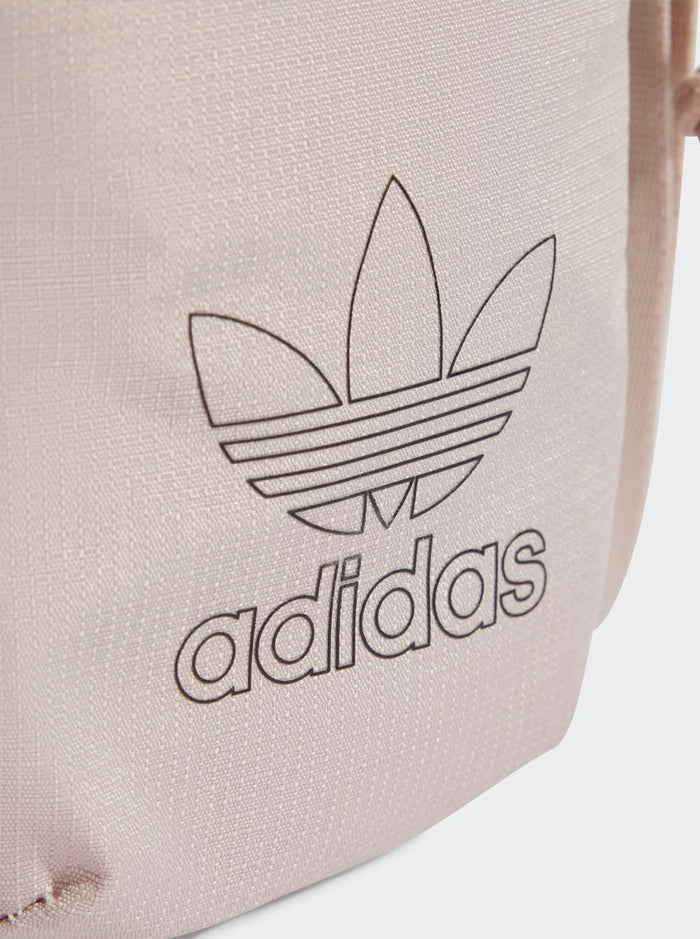 Adicolor Festival Bag