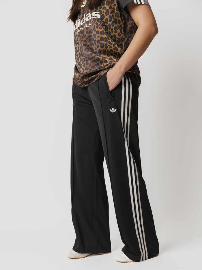 Adicolor Firebird Loose Trackpants