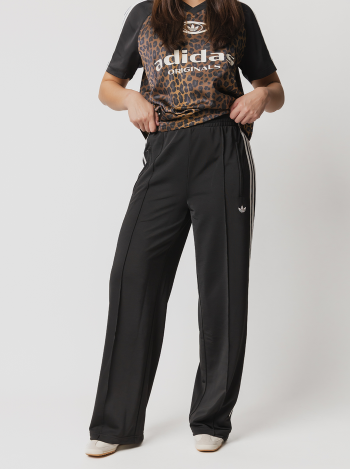 Adicolor Firebird Loose Trackpants