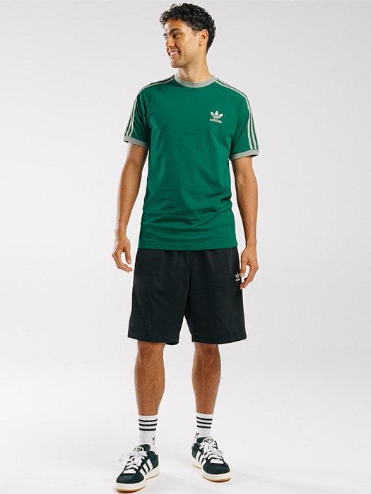 Adicolor Firebird Shorts