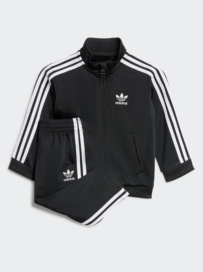 Adicolor Firebird Tracksuit Infants